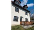 Erdgeschoßwohnung Jena Kernberge - 2 Zimmer, 70 m&sup2;, 850&euro; | Angebot:26040098