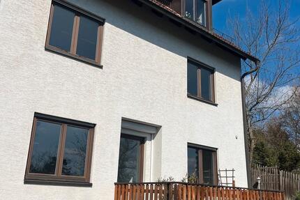 Wohnung Jena Kernberge - 2 Zimmer, 70 m&sup2;, 850&euro; | Angebot:26040098
