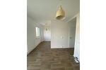 Etagenwohnung Jena Lobeda-Altstadt - 1 Zimmer, 24 m&sup2;, 140&euro; | Angebot:26384240