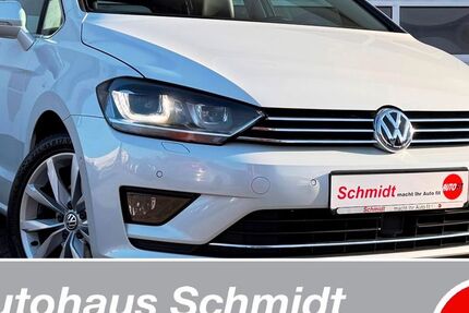 VW Golf 111.500 km 15.490 &euro; Erfurt 99097