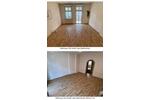 Etagenwohnung Jena - 2 Zimmer, 63 m&sup2;, 700&euro; | Angebot:26645944