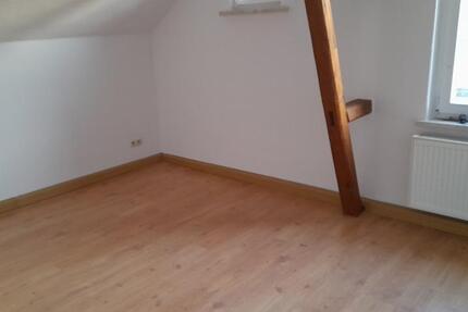 Wohnung Apolda - 2 Zimmer, 60 m&sup2;, 400&euro; | Angebot:25540081