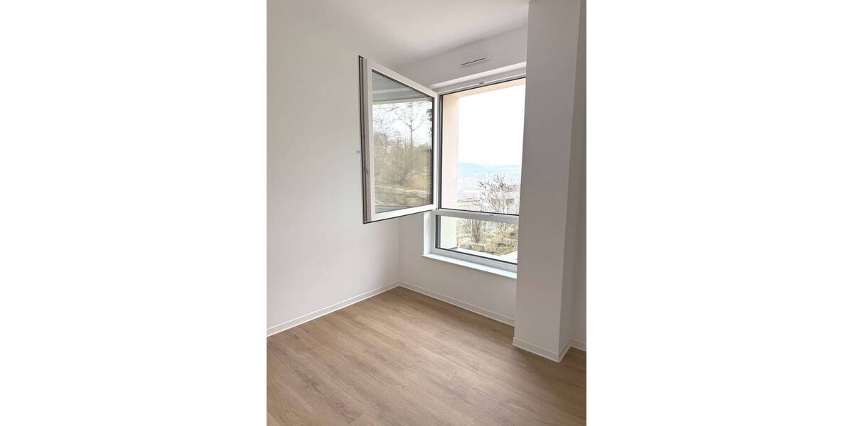 Etagenwohnung Jena Wenigenjena - 3 Zimmer, 69 m&sup2;, 1.285&euro; | Angebot:26686334