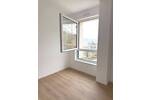 Etagenwohnung Jena Wenigenjena - 3 Zimmer, 69 m&sup2;, 1.285&euro; | Angebot:26686334