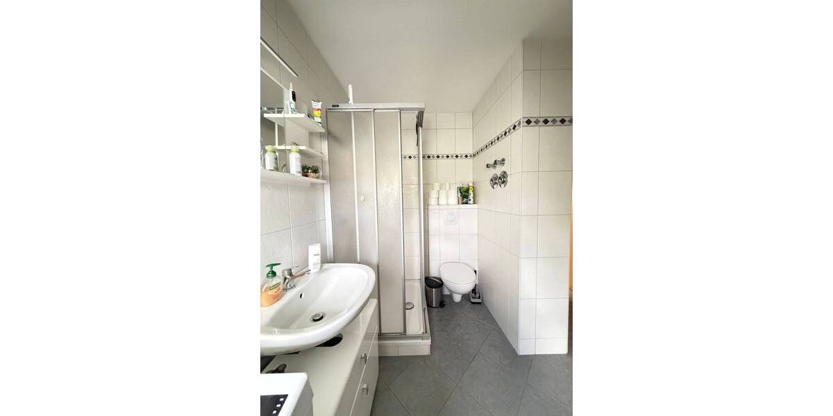 Etagenwohnung Erfurt Andreasvorstadt - 7 Zimmer, 470.000&euro; | Angebot:26569466