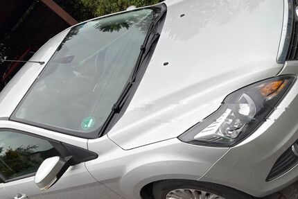 Ford Focus 149.800 km 3.100 &euro; Erfurt 99091