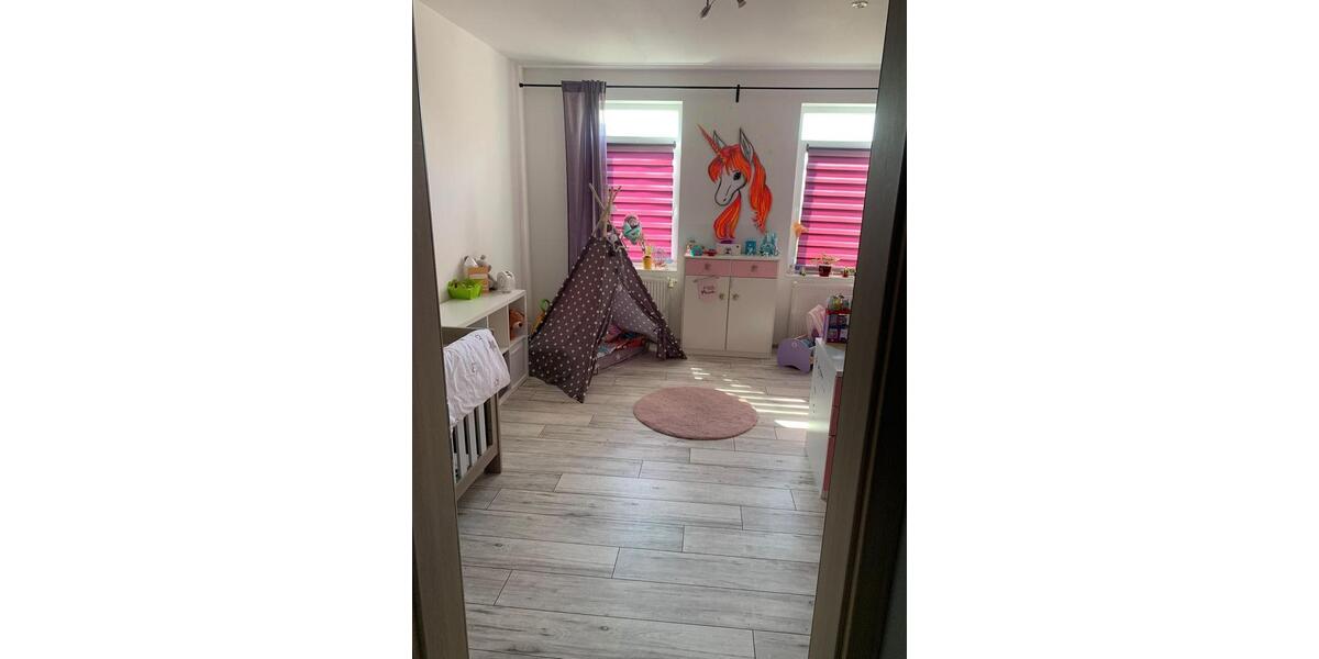 Mehrfamilienhaus, Wohnhaus Apolda - 550.000&euro; | Angebot:27275032