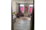 Mehrfamilienhaus, Wohnhaus Apolda - 550.000&euro; | Angebot:27275032
