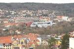 Etagenwohnung Jena Wenigenjena - 3 Zimmer, 69 m&sup2;, 1.285&euro; | Angebot:26686334