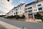 Etagenwohnung Jena Burgau - 3 Zimmer, 98 m&sup2;, 319.000&euro; | Angebot:26709438