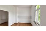 Etagenwohnung Rudolstadt - 4 Zimmer, 114 m&sup2;, 855&euro; | Angebot:26535265