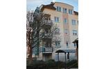 Etagenwohnung Jena - 2 Zimmer, 47 m&sup2;, 195.000&euro; | Angebot:26606718