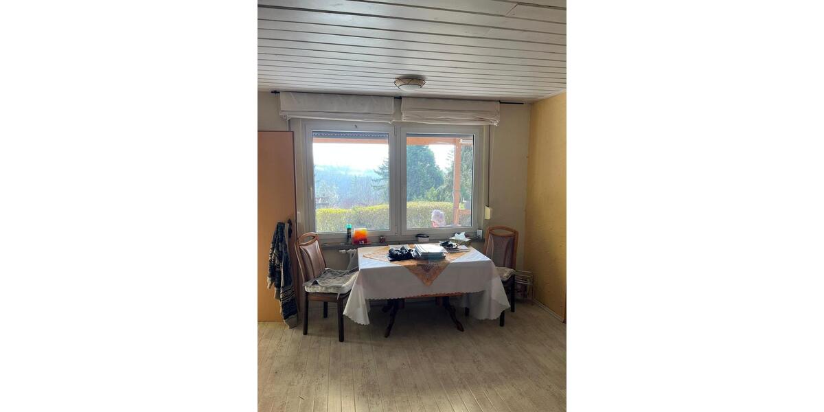 Einfamilienhaus Erfurt Hochheim - 1 Zimmer, 80 m&sup2;, 45.000&euro; | Angebot:20544802