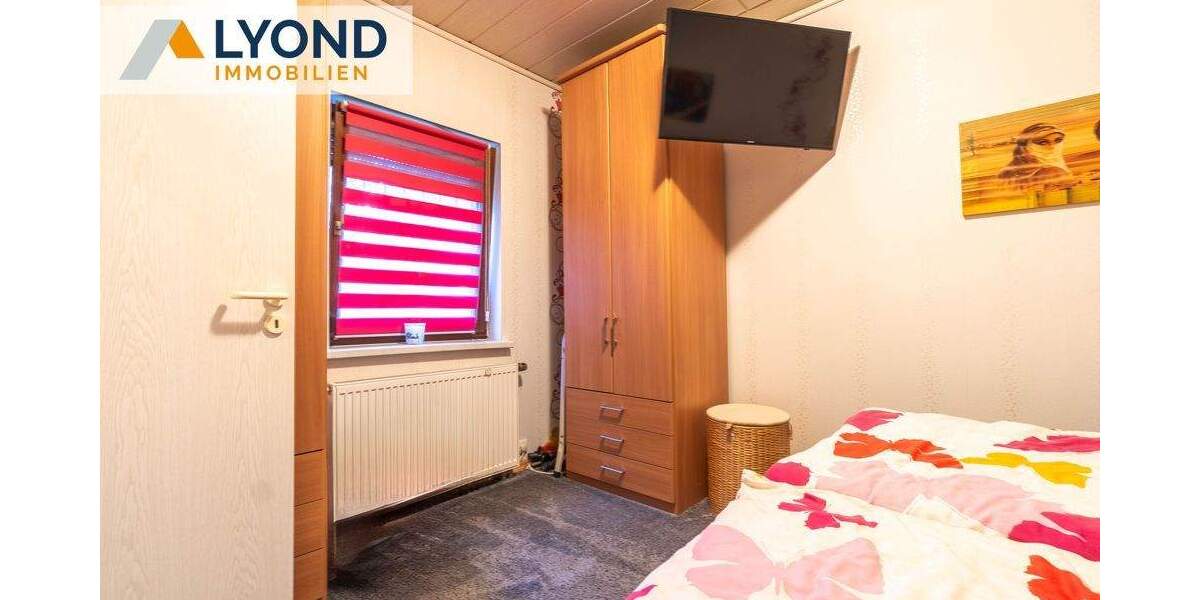 Etagenwohnung Erfurt Altstadt - 2 Zimmer, 56 m&sup2;, 159.000&euro; | Angebot:25676587