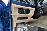 BMW 220 220i Cabrio M paket 34000Km 34.000 km 21.499 &euro; Rudolstadt 07407