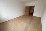 Etagenwohnung Erfurt - 3 Zimmer, 99 m&sup2;, 950&euro; | Angebot:25831916