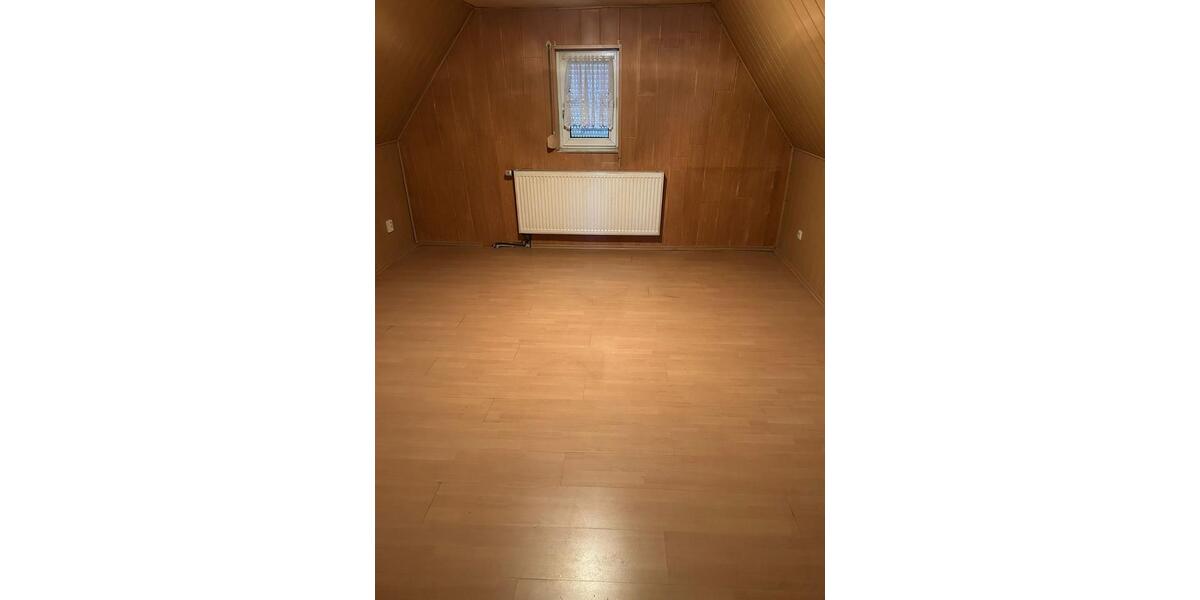 Einfamilienhaus Buttstädt - 66.900&euro; | Angebot:25045616