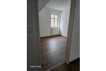 Dachgeschoßwohnung Dornburg-Camburg Camburg - 3 Zimmer, 84 m&sup2;, 633&euro; | Angebot:25882648