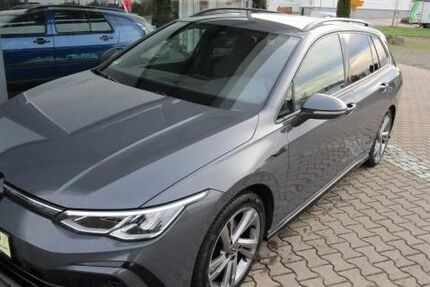 VW Golf 142.704 km 16.950 &euro; Buttstädt 99628