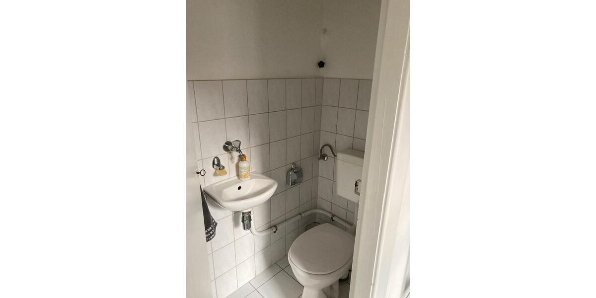 Gewerbeobjekt Rudolstadt - 325&euro; | Angebot:23372701