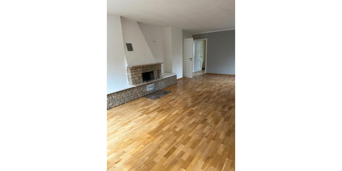 Terrassenwohnung Jena Kernberge - 3 Zimmer, 110 m&sup2;, 1.760&euro; | Angebot:25403886