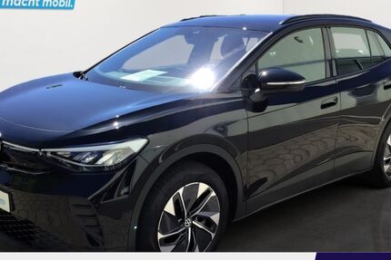 VW ID.4 9.998 km 42.284 &euro; Erfurt 99098