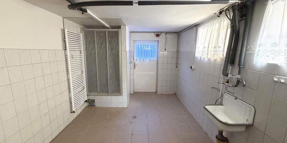 Einfamilienhaus Jena Zwätzen - 5 Zimmer, 119 m&sup2;, 365.000&euro; | Angebot:25896648