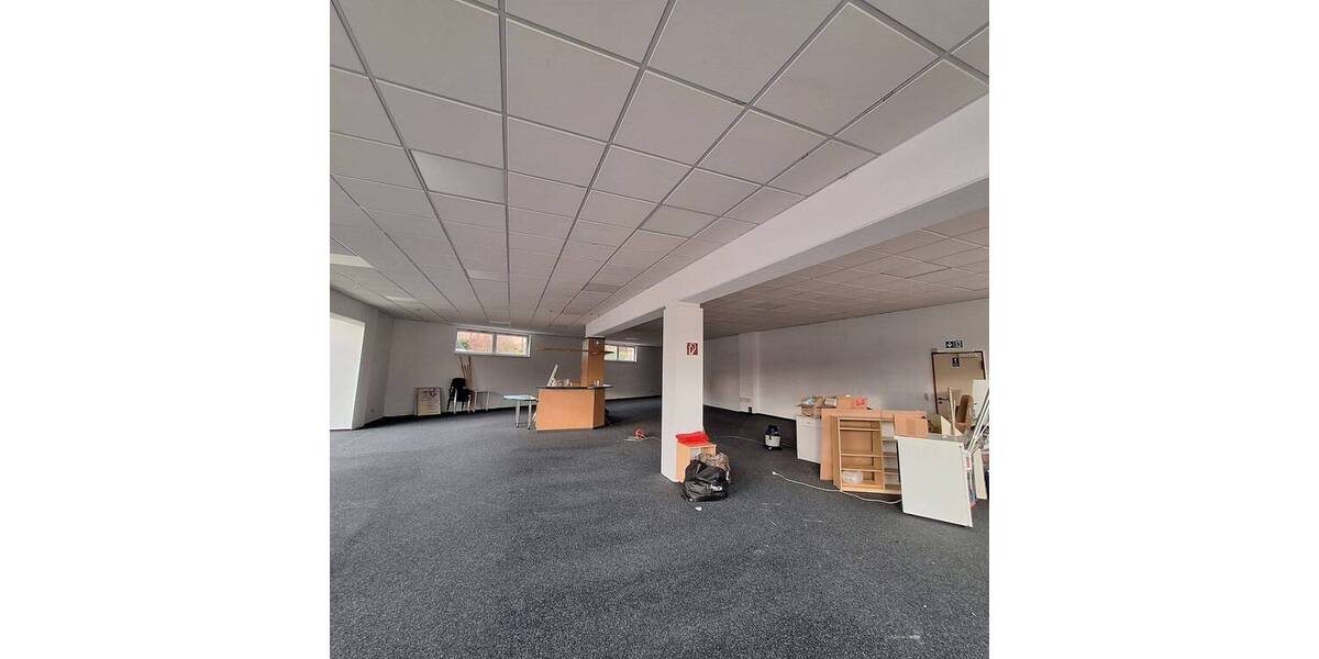 Gewerbeobjekt Jena Ammerbach - 3.000&euro; | Angebot:26740401