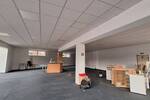 Gewerbeobjekt Jena Ammerbach - 3.000&euro; | Angebot:26740401