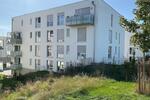 Etagenwohnung Bucha - 4 Zimmer, 114 m&sup2;, 1.339&euro; | Angebot:26618773