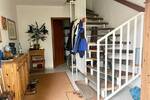 Doppelhaushälfte Jena Münchenroda - 8 Zimmer, 156 m&sup2;, 379.000&euro; | Angebot:26556786