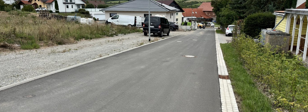 Einfamilienhaus Stadtilm - 4 Zimmer, 136 m&sup2;, 353.689&euro; | Angebot:25837855