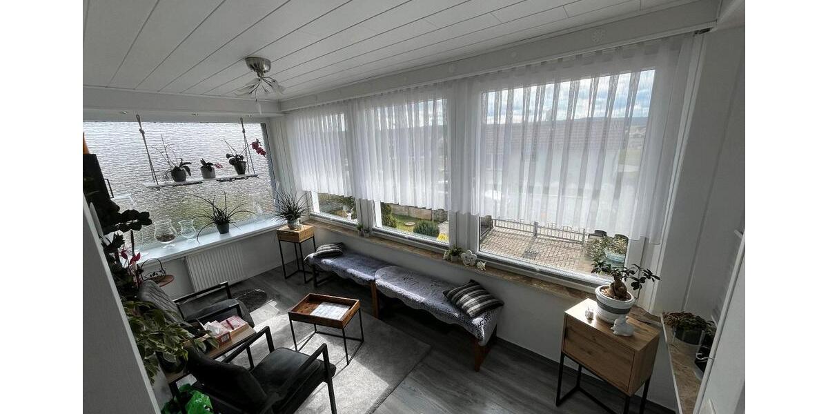 Einfamilienhaus Klettbach - 569.000&euro; | Angebot:26221457