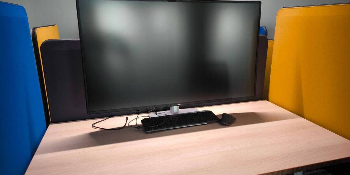 Gewerbeobjekt Jena Zentrum - 250&euro; | Angebot:25845851