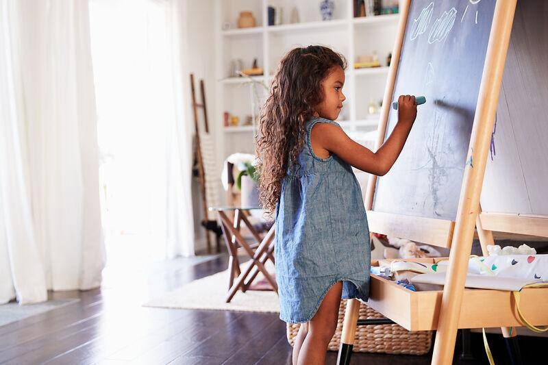 Einfamilienhaus Erfurt Büßleben - 6 Zimmer, 161 m&sup2;, 513.940&euro; | Angebot:25707286