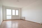 Etagenwohnung Rudolstadt - 3 Zimmer, 60 m&sup2;, 350&euro; | Angebot:25976848