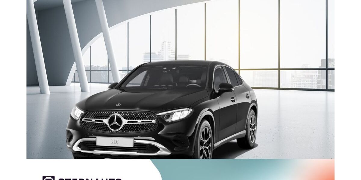 Mercedes-Benz GLC 200 36.511 km 52.360 &euro; Erfurt 99092