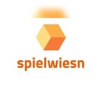 33. Spielwiesn - Ticket Sonntag