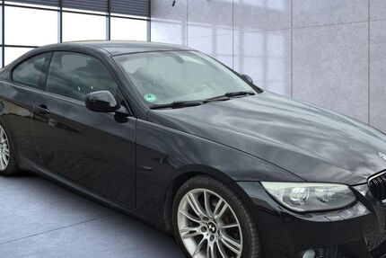 BMW 320 90.000 km 10.190 &euro; Erfurt 99086