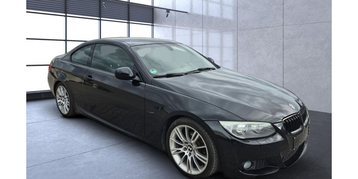 BMW 320 90.000 km 10.190 &euro; Erfurt 99086