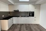 Terrassenwohnung Weimar - 3 Zimmer, 106 m&sup2;, 1.480&euro; | Angebot:26442709