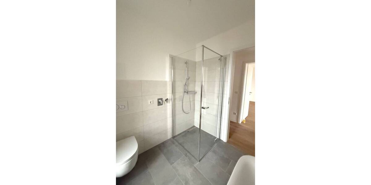 Etagenwohnung Jena Wenigenjena - 3 Zimmer, 69 m&sup2;, 1.285&euro; | Angebot:26686334