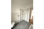 Etagenwohnung Jena Wenigenjena - 3 Zimmer, 69 m&sup2;, 1.285&euro; | Angebot:26686334