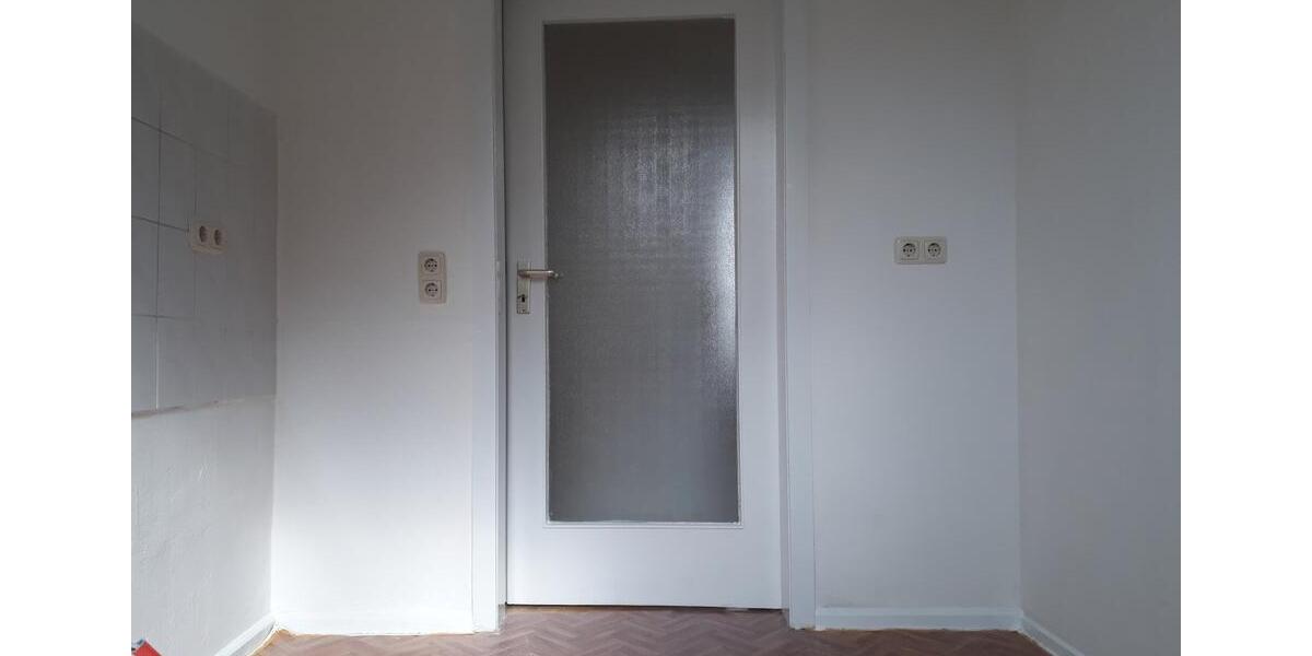 Hochparterre Apolda - 3 Zimmer, 55 m&sup2;, 450&euro; | Angebot:25994963