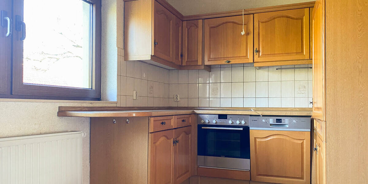 Einfamilienhaus Bad Sulza Eckolstädt - 6 Zimmer, 228 m&sup2;, 395.000&euro; | Angebot:26077880