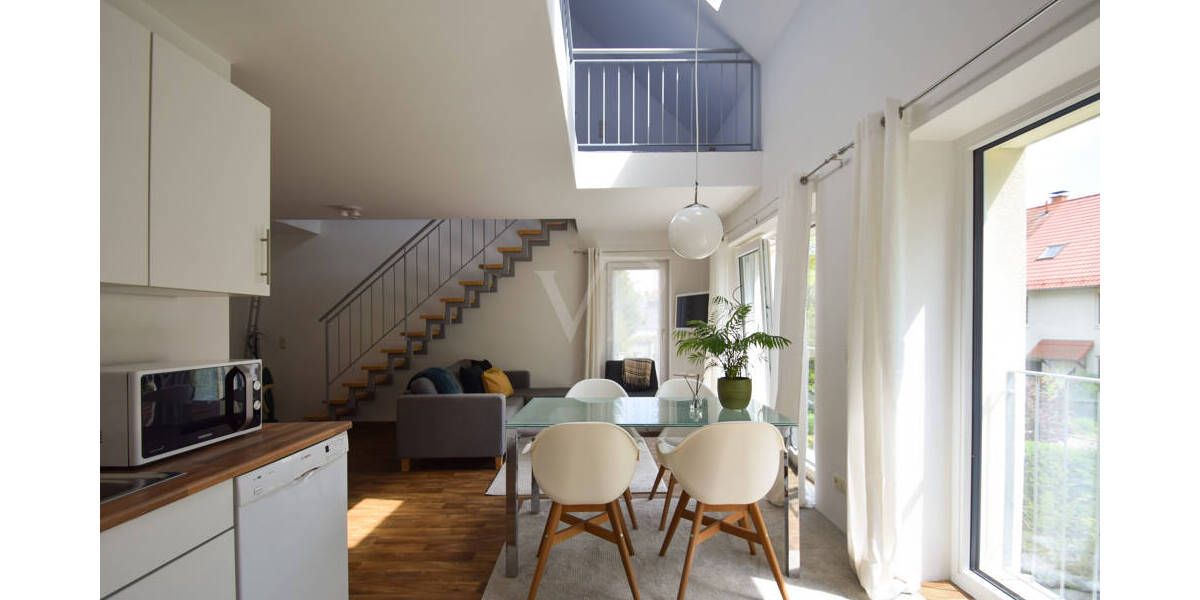 Mehrfamilienhaus, Wohnhaus Erfurt Ilversgehofen - 5 Zimmer, 176 m&sup2;, 669.000&euro; | Angebot:25698405