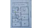 Etagenwohnung Jena - 4 Zimmer, 110 m&sup2;, 369.000&euro; | Angebot:27114932