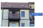 Etagenwohnung Lanitz-Hassel-Tal Tal - 2 Zimmer, 74 m&sup2;, 478&euro; | Angebot:25331695