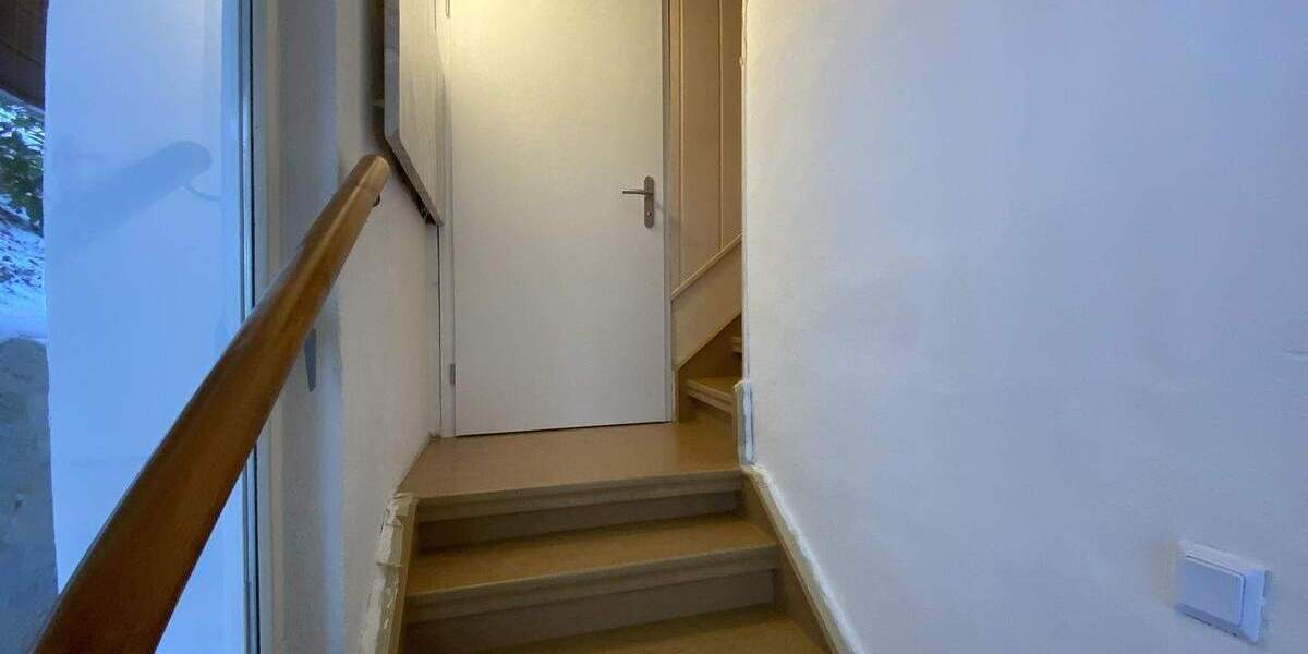 Einfamilienhaus Rastenberg - 4 Zimmer, 99 m&sup2;, 117.000&euro; | Angebot:25732505