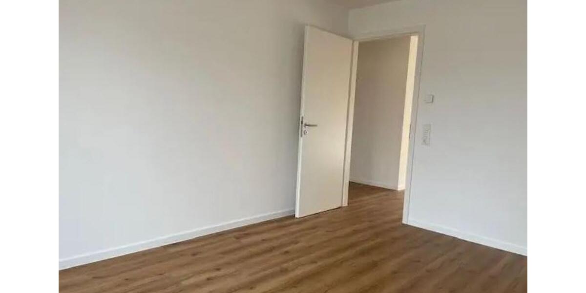 Etagenwohnung Jena - 4 Zimmer, 103 m&sup2;, 1.339&euro; | Angebot:24015527